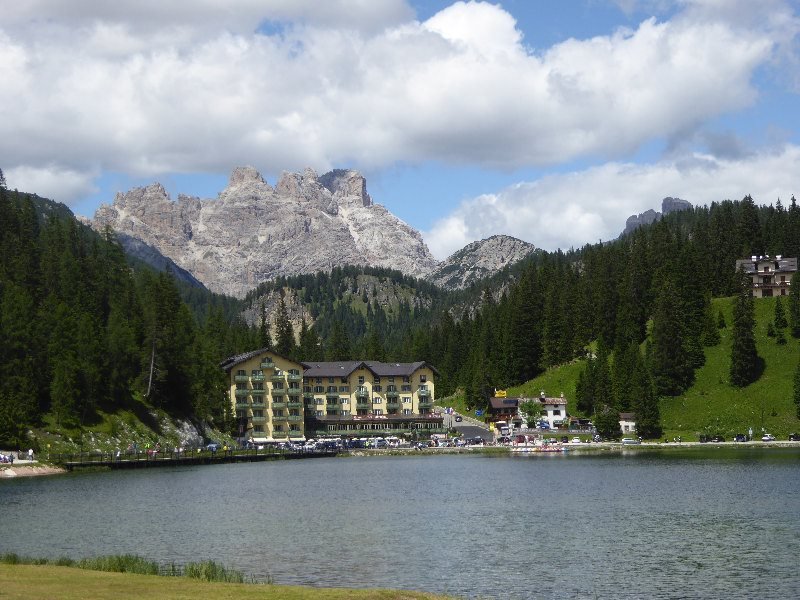 Dolomiten 2017 175